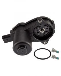 TRW Parking Brake Caliper Control Element