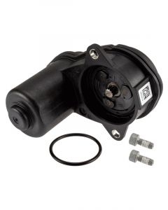 TRW Parking Brake Caliper Control Element