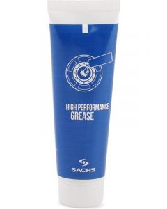 Sachs High Performance Hub Spline Grease 80g