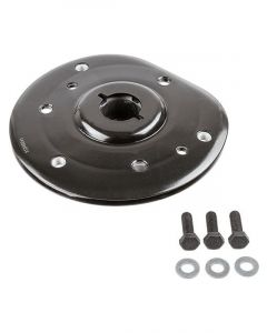 Sachs Suspension Strut Mount