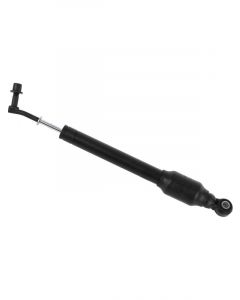 Sachs Steering Damper
