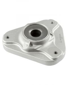 Sachs Suspension Strut Mount