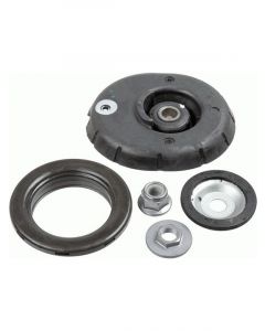 Sachs Strut Mount Repair Kit
