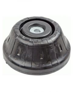 Sachs Suspension Strut Mount