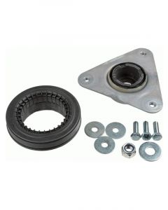Sachs Strut Mount Repair Kit