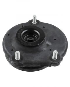 Sachs Suspension Strut Mount