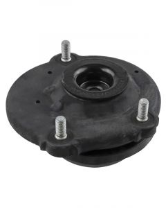 Sachs Suspension Strut Mount