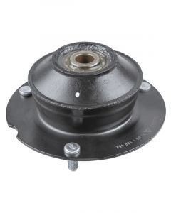 Sachs Suspension Strut Mount