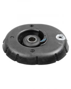 Sachs Suspension Strut Mount