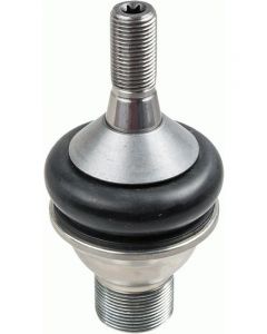 Lemforder Ball Joint