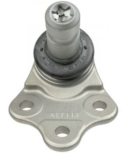 Lemforder Ball Joint