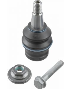 Lemforder Ball Joint