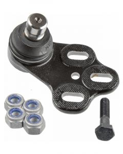 Lemforder Ball Joint