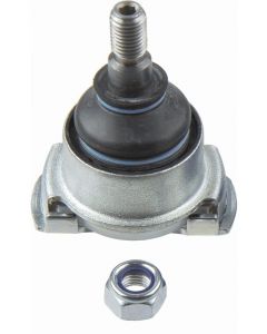 Lemforder Ball Joint