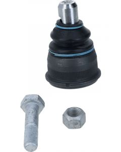 Lemforder Ball Joint