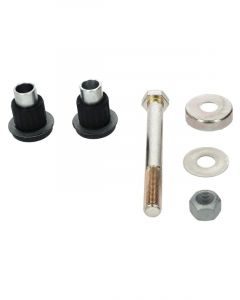 Lemforder Idler Arm