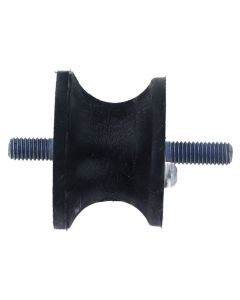 Lemforder Automatic Transmission Mount