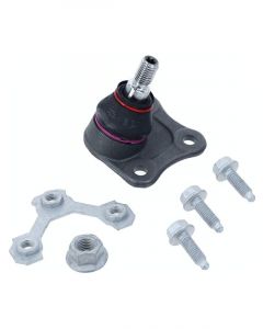 Lemforder Ball Joint
