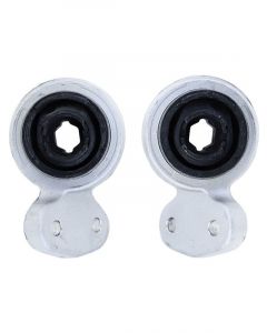 Lemforder Control/Trailing Arm Repair Kit