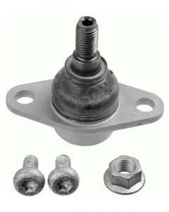Lemforder Ball Joint