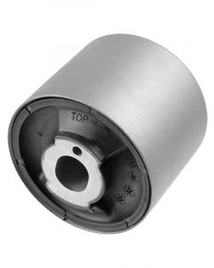 Lemforder Transfer Case Mount