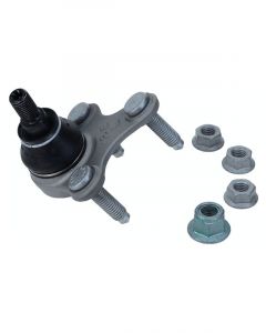 Lemforder Ball Joint