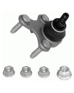 Lemforder Ball Joint