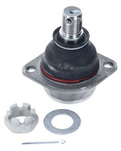 Lemforder Ball Joint