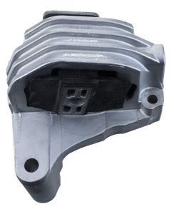 Lemforder Automatic Transmission Mount