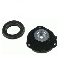 Lemforder Suspension Strut Support Mount Repair Kit