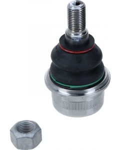 Lemforder Ball Joint