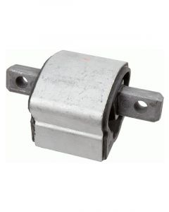 Lemforder Automatic Transmission Mount
