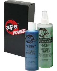AFE Power Magnum Flow Pro 5R Air Filter Restore Kit
