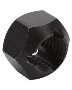 Allstar Performance 5/8-11 Wheel Stud Thread Chaser