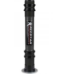 Allstar Performance Air Jack Cylinder 15.25" Stroke with Foot