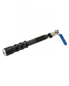 Allstar Performance Air Lance for Air Jack System