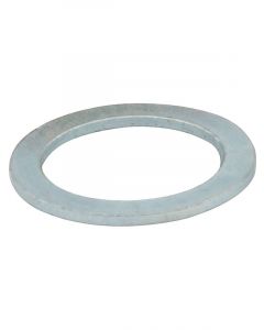 Allstar Performance Bump Steer Spacers .030" Pack of 10