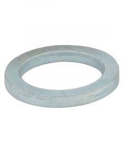 Allstar Performance Bump Steer Spacers .100" Pack of 10