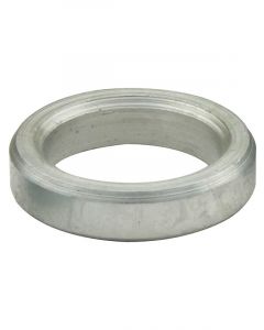 Allstar Performance Bump Steer Spacers .200" Pack of 10