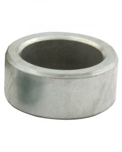Allstar Performance Bump Steer Spacers .400" Pack of 10