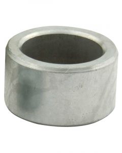 Allstar Performance Bump Steer Spacers .500" Pack of 10