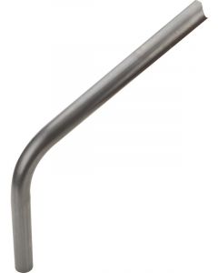Allstar Performance Weld On Windshield Support Bar
