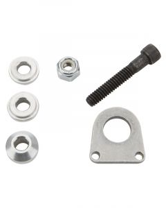 Allstar Performance Throttle Return Spring Bushing Kit