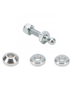 Allstar Performance Throttle Stud Kit