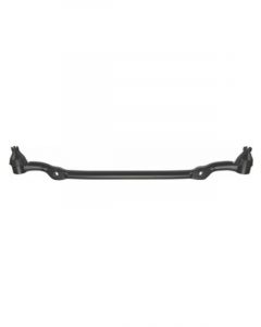 Allstar Performance Centrelink OEM Style For 1982-92 Camaro