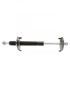 Allstar Performance Standard Length Eliminator