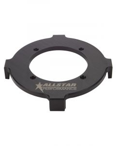 Allstar Performance Coil Over Adapter for Use with Spring Pre-Loader