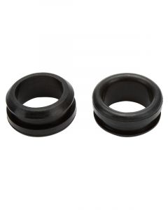 Allstar Performance Replacement Grommet for ALL34145 Pack of 2
