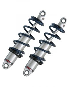 Ridetech HQ Series Rear Coil-Overs