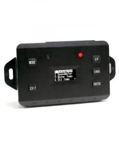 Autometer OBD-II Data Module Can Bridge